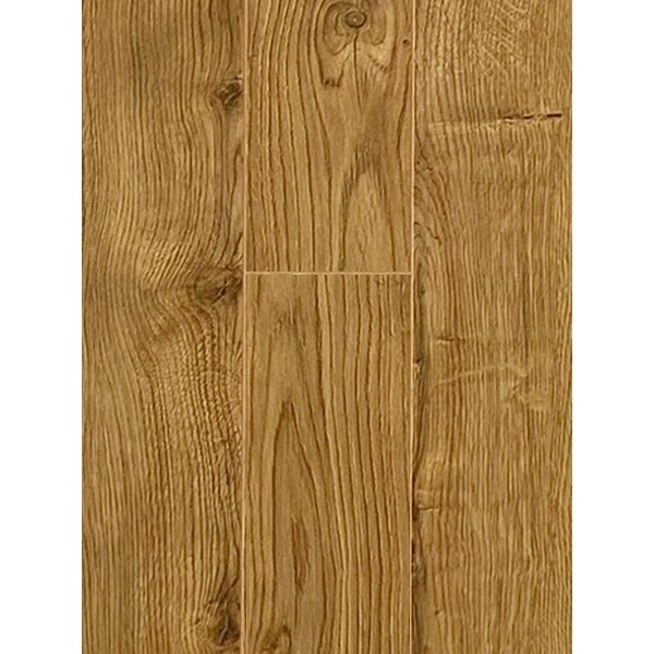 Sàn gỗ Kronopol D4572