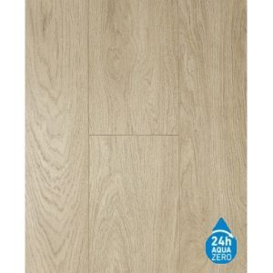 Sàn gỗ KRONOPOL D4588 10mm