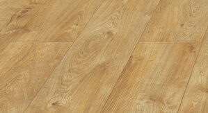 Sàn Gỗ Kronopol Movie D4582 8mm AC5