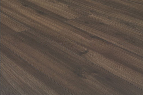 Sàn gỗ Kronoswiss D2439