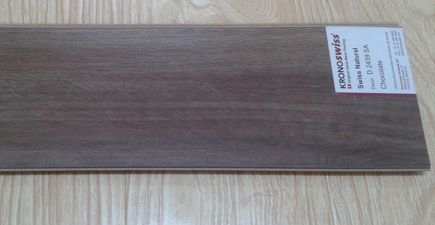 Sàn gỗ Kronoswiss D2439SA