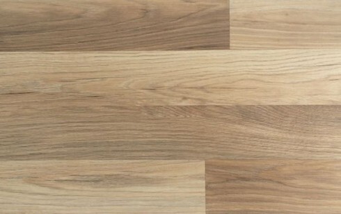 Sàn gỗ Kronoswiss D2836