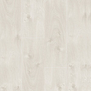 Sàn gỗ Kronoswiss D3035