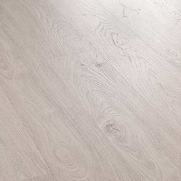 Sàn gỗ Kronoswiss D4494 CM