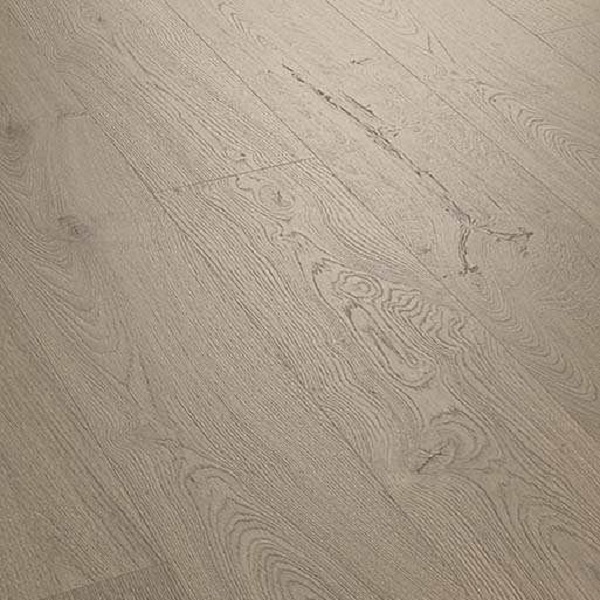 Sàn gỗ Kronoswiss D4498 CM