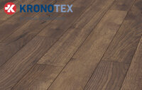 Sàn gỗ Kronotex Amazone D4766