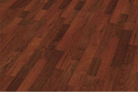 Sàn Gỗ Kronotex D1460