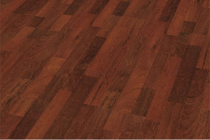 Sàn Gỗ Kronotex D1460