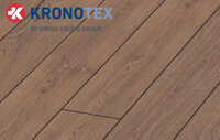 Sàn gỗ Kronotex D2999