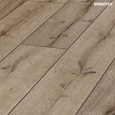 Sàn gỗ Kronotex D3075