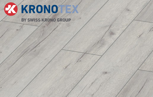 Sàn gỗ Kronotex D3181