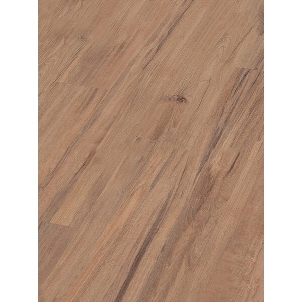 Sàn gỗ Kronotex D3234
