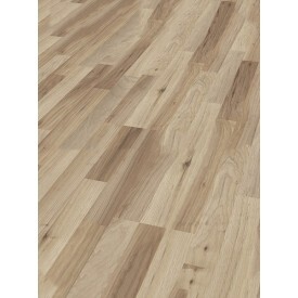 Sàn gỗ Kronotex D4172