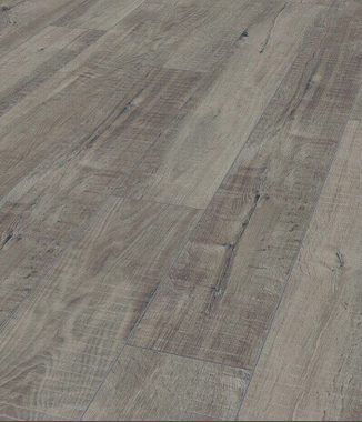 Sàn gỗ Kronotex D4786