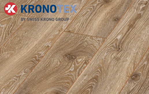 Sàn gỗ Kronotex D4795