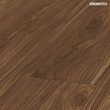 Sàn gỗ Kronotex Exquisit D3070