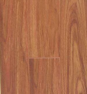 Sàn gỗ Kronozin KZ5