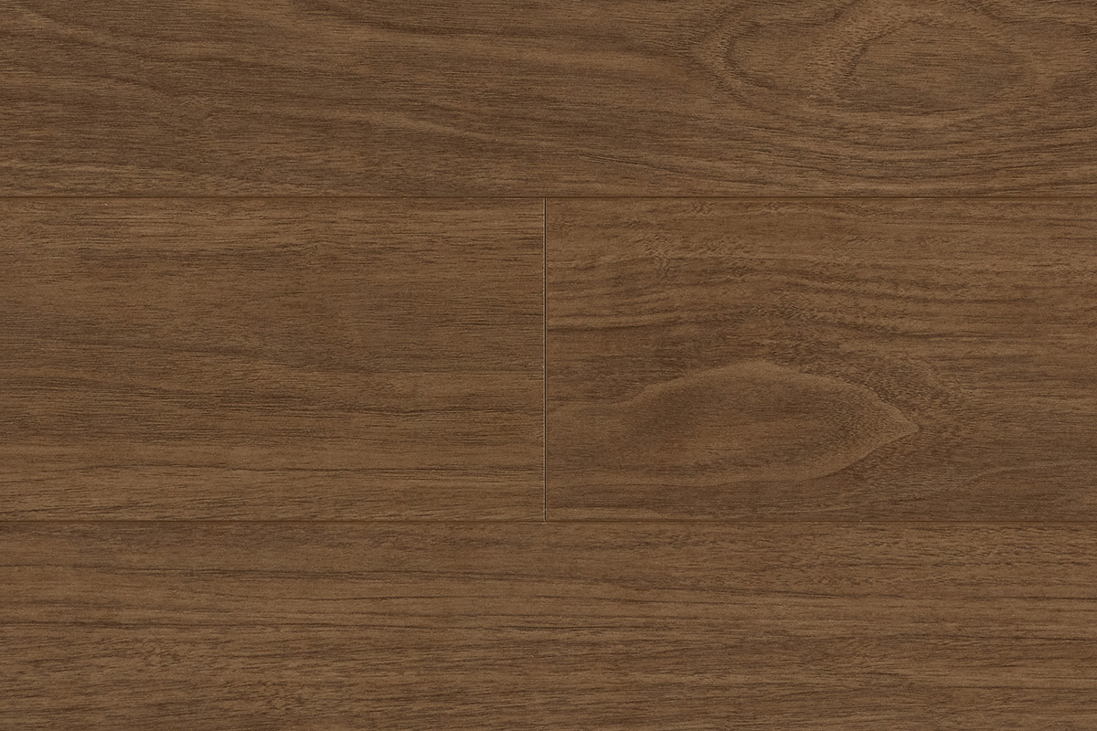 Sàn gỗ Lamton Aquaguard AG1208
