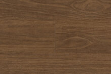 Sàn gỗ Lamton Aquaguard AG1208