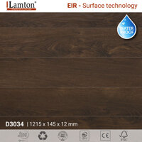 Sàn gỗ Lamton D3034