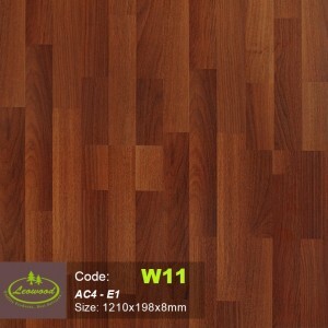 Sàn gỗ Leowood W11