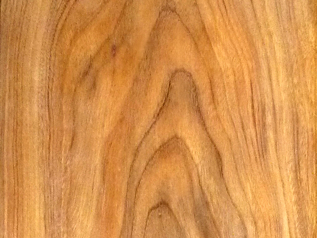 Sàn gỗ Lim Lào 900x15mm