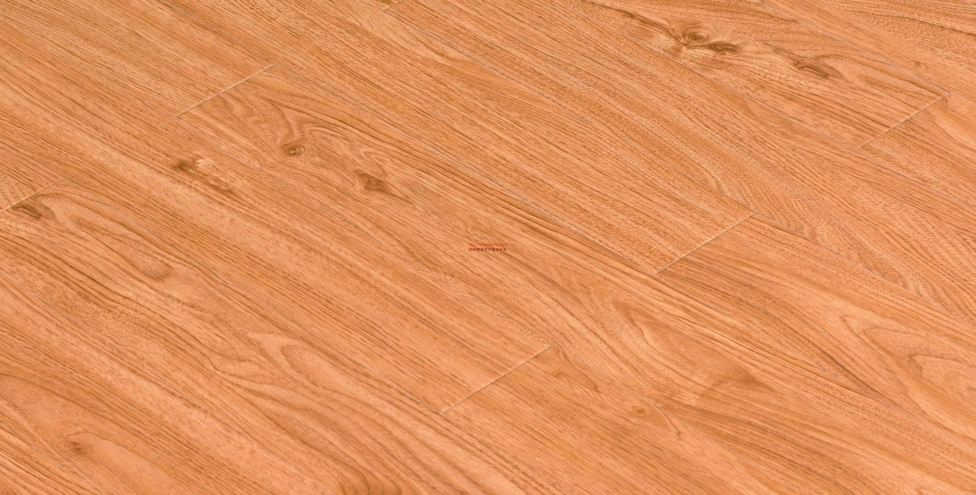 Sàn gỗ MalayFloor 9019