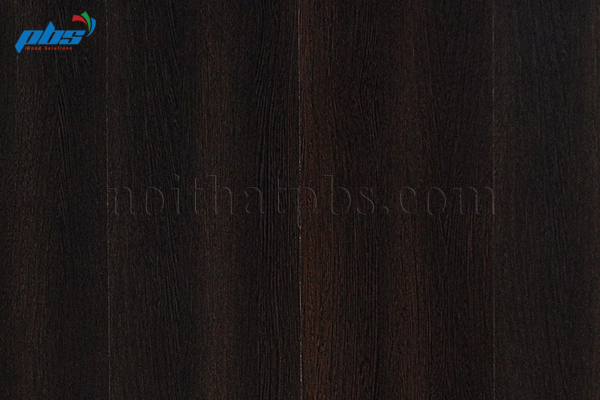 Sàn gỗ MalayFloor C225