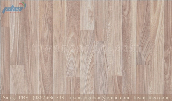 Sàn gỗ MalayFloor C227
