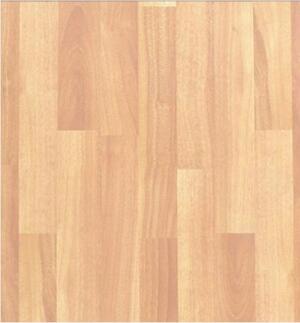 Sàn gỗ Malayfloor C80707
