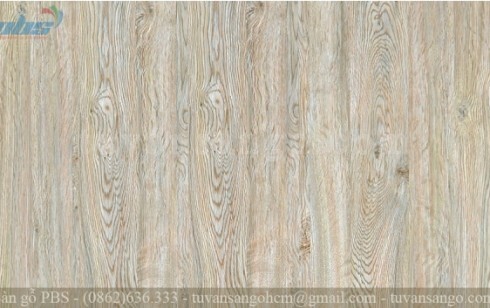 Sàn gỗ MalayFloor C229