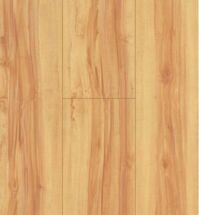 Sàn gỗ MalayFloor C80209