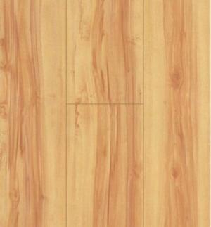 Sàn gỗ MalayFloor C80209