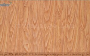 Sàn gỗ MalayFloor D770