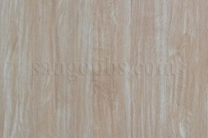 Sàn gỗ MalayFloor D778