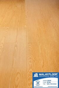 Sàn gỗ Malayfloor MF882