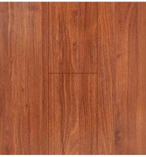 Sàn gỗ MalayFloor S90709