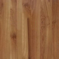 Sàn gỗ Malayfloor SP20808