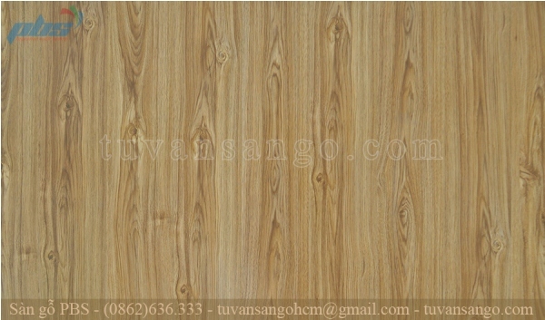 Sàn gỗ MalayFloor SP558