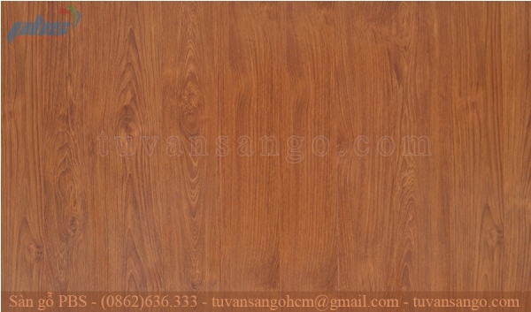 Sàn gỗ MalayFloor SP559