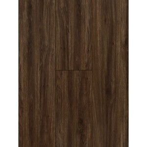 Sàn gỗ Malaysia HDF CE18