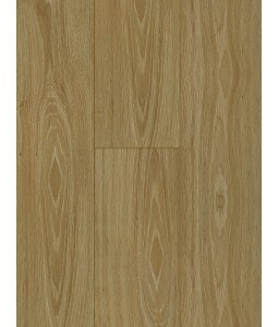 Sàn gỗ Malaysia HDF O139