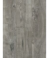 Sàn gỗ Malaysia HDF O188