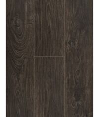 Sàn gỗ Malaysia HDF O193