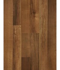 Sàn gỗ Malaysia HDF O293