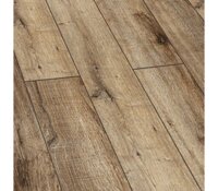 Sàn gỗ Malaysia Janmi O119