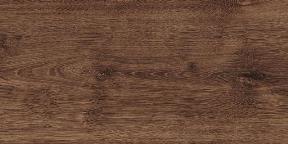 Sàn gỗ Masfloor M03