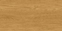 Sàn gỗ Masfloor M05
