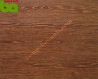 Sàn gỗ Masfloor M06