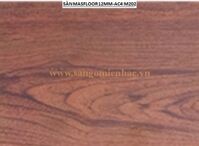 Sàn gỗ Masfloor M202